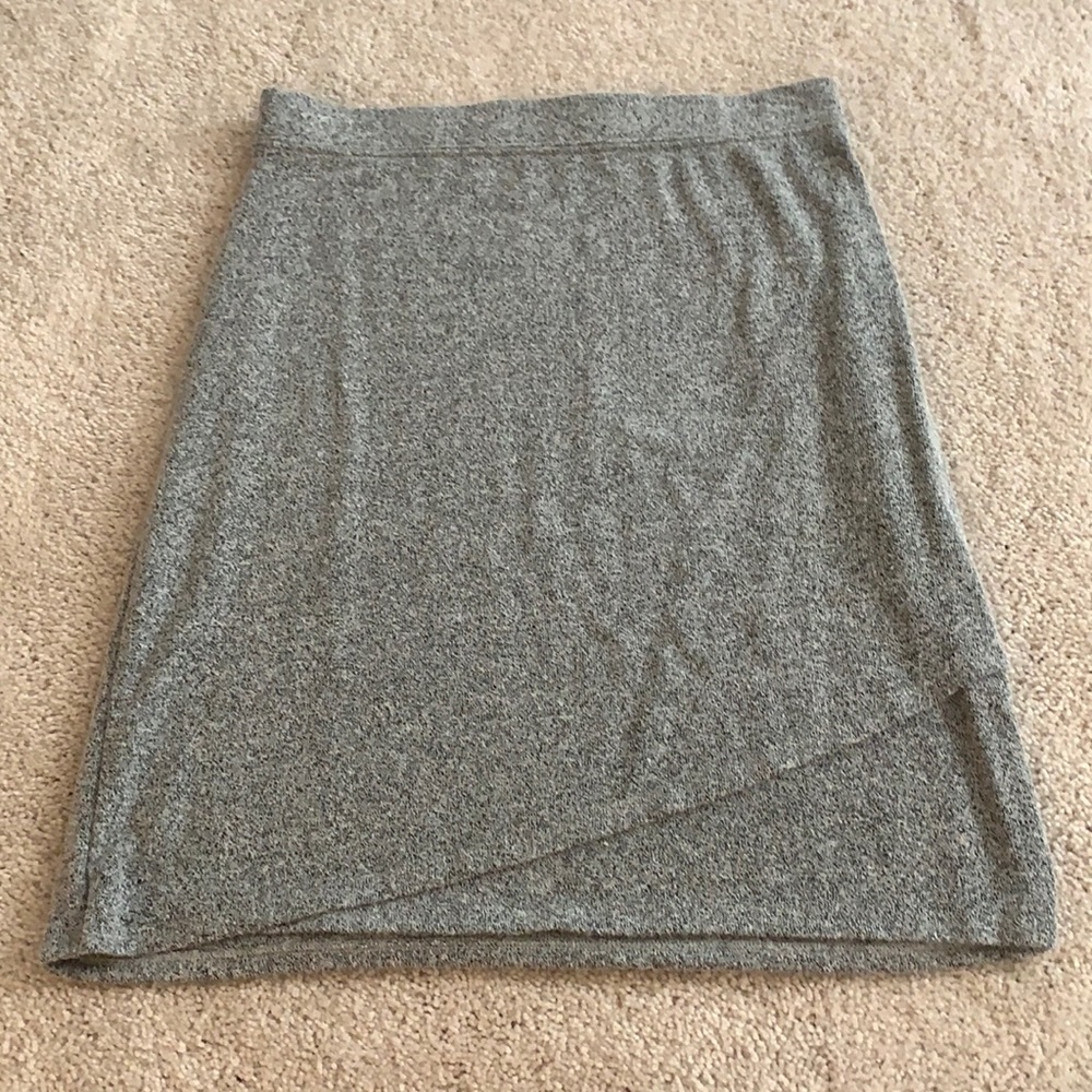 Abercrombie and Fitch Skirt